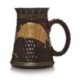Hobbit Collectable Mug