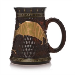 Hobbit Collectable Mug