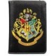 Passport Wallet - Harry Potter (Hogwarts)