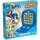 Sonic the Hedgehog Top Trumps Match Game