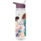 The The Little Mermaid 25oz/700ml Plastic Drinks Bottle