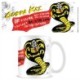 Cobra Kai (Strong) 11oz/315ml White Mug
