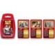 Kings and Queens Top Trumps Classics Card Game
