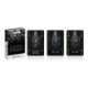 Game Of Thrones Waddingtons No 1 Card Game