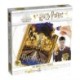 Harry Potter Great Hall 500 Piece Puzzle