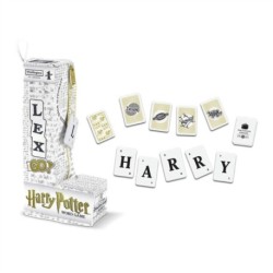 Harry Potter LexGo! Game