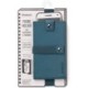 Bookaroo Phone Holder - Teal