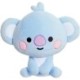 BT21 Koya Baby 8In