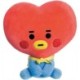 BT21 Tata Baby 8In
