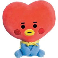 BT21 Tata Baby 8In