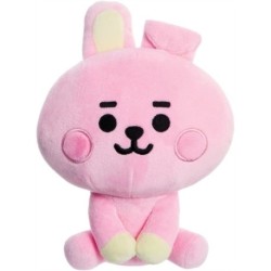 BT21 Cooky Baby 8In