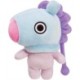BT21 MANG Plush Md