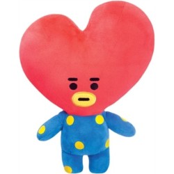 BT21 TATA Plush Md