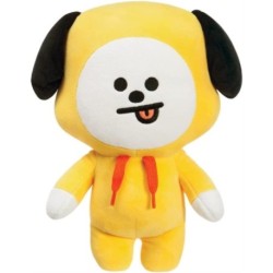 BT21 CHIMMY Plush Md