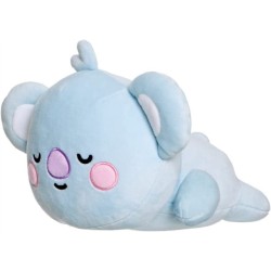 BT21 KOYA Baby Mini Pillow Cushion