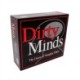 Dirty Minds
