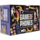 Game Of Phones