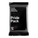 Cards Against Humanity Pride Pack