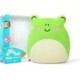 Squishmallows Wendy Heating Pad Soft Toy