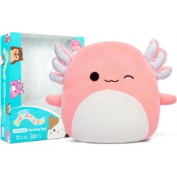 Squishmallows Archie Heating Pad Soft Toy