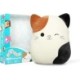Squishmallows Cameron Heating Pad Soft Toy