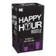 Happy Hour Hustle Game