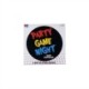 Party Game Night Games Compendium