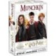 Munchkin (Harry Potter Edition) Roleplaying Card Game