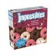 Impossibles Donuts 1000pc Puzzle
