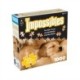 Impossibles Puppies 1000pc Puzzle