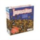 Impossibles Butterflies 1000pc Puzzle