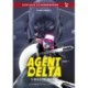 Agent Delta 2: Mission metro