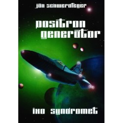 Positron Generator - IXO Syndromet