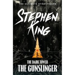 The Gunslinger