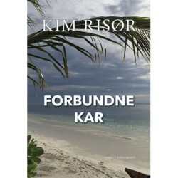 Forbundne kar