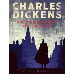 En fortælling om to byer