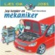 Jeg kender en mekaniker