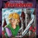 Regnbuefolket -4: Forræderen