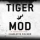 Snowboarder -1: Tigermod