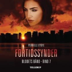 Blodets bånd -7: Fortidssynder