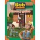 Bob el Constructor – Perros y gatos