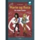 Marie og Rosa - De døde katte