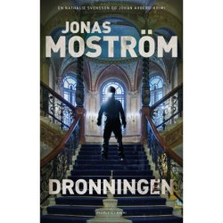 Dronningen