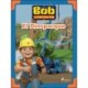 Bob el Constructor – El Dinoparque