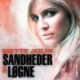 Sandheder & løgne -1: Sandheder & løgne