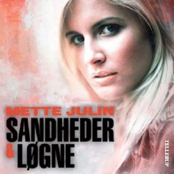 Sandheder & løgne -1: Sandheder & løgne