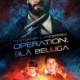 Operation: Blå Beluga