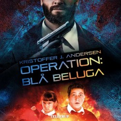 Operation: Blå Beluga