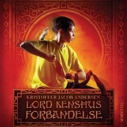 Lord Kenshus forbandelse