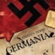 Mark Kohn -1: Germania